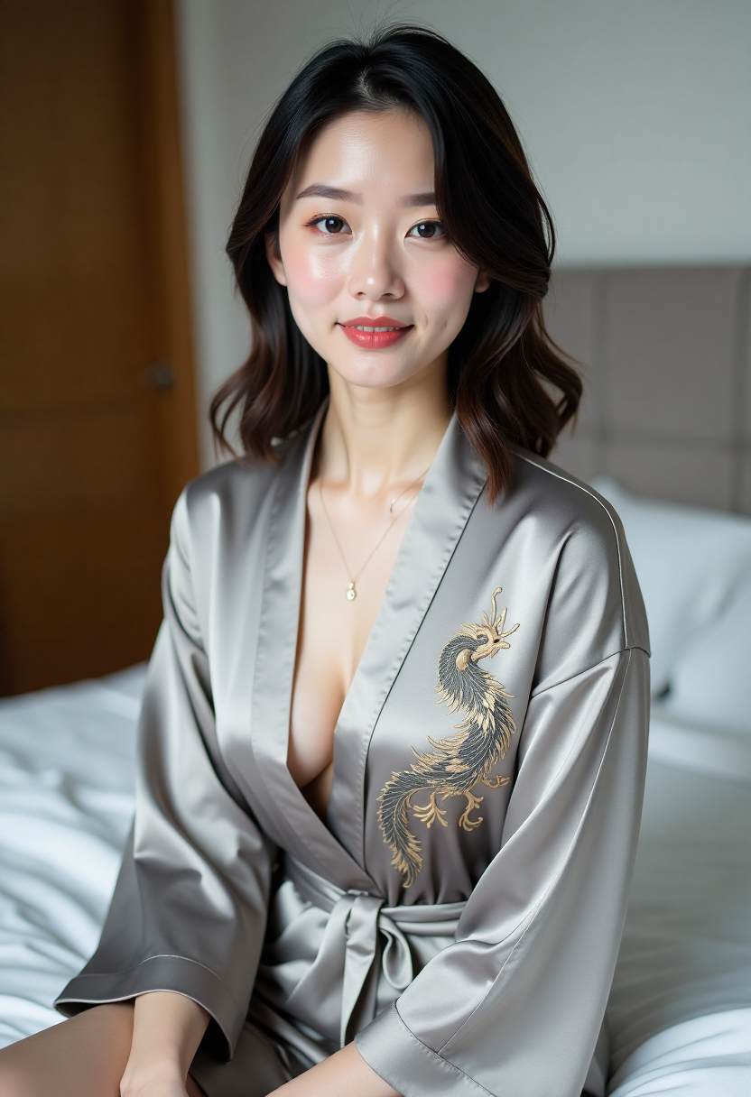 春日合唱团