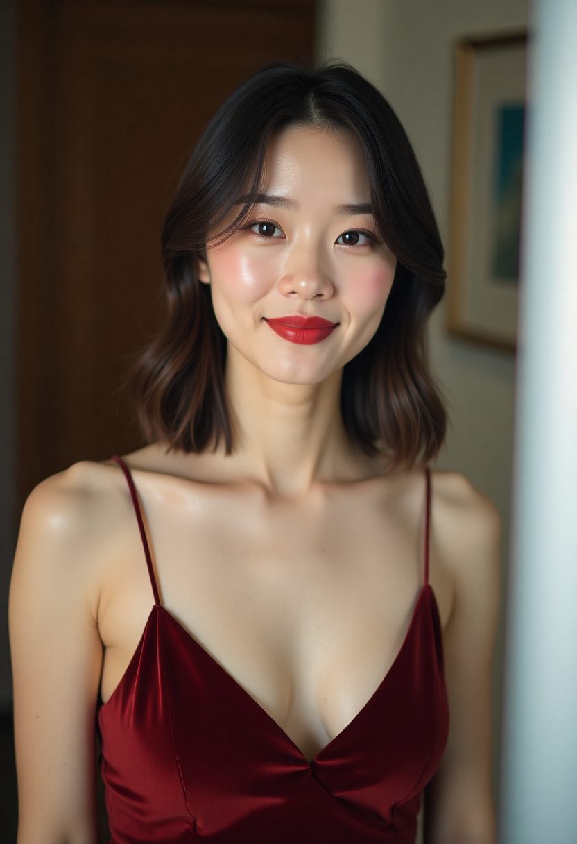 听见一座城